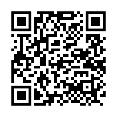 Download QR