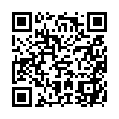 Download QR