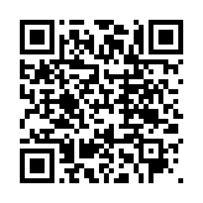 Download QR