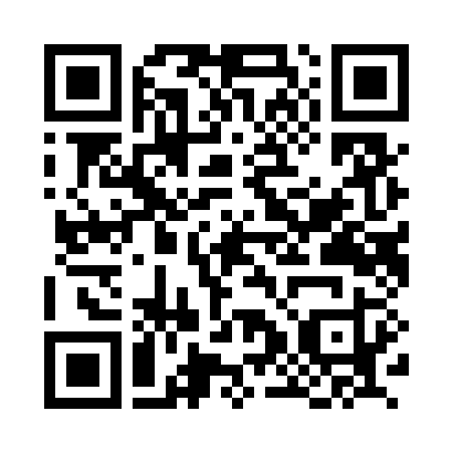 Download QR
