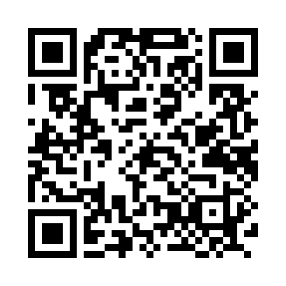 Download QR