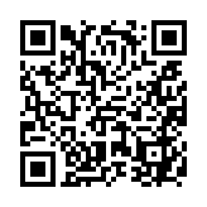 Download QR