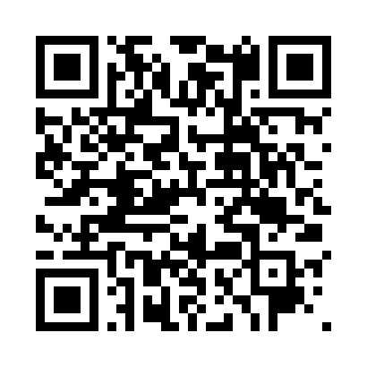 Download QR