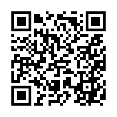 Download QR