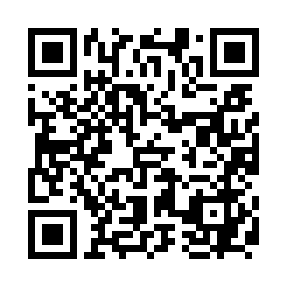 Download QR