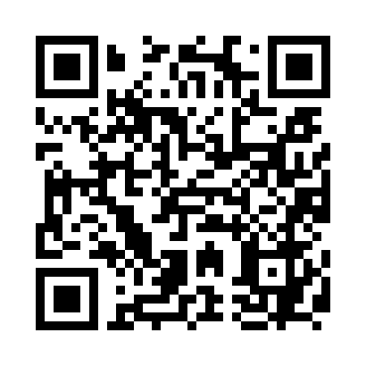 Download QR