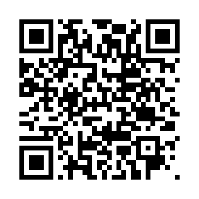 Download QR