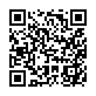 Download QR