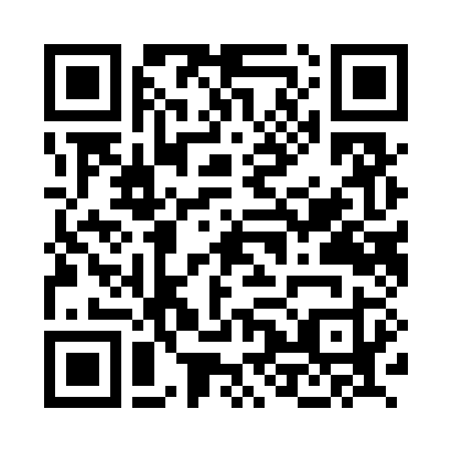 Download QR