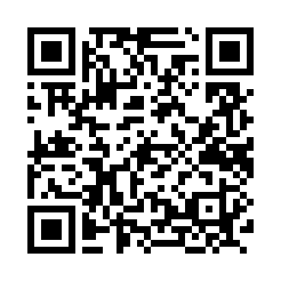 Download QR