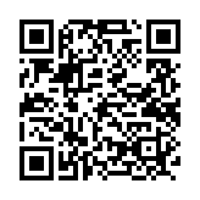 Download QR