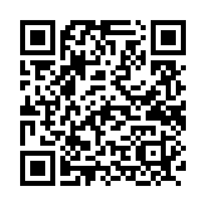 Download QR