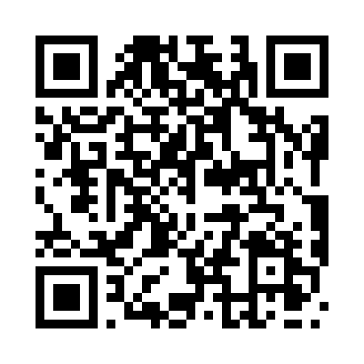 Download QR