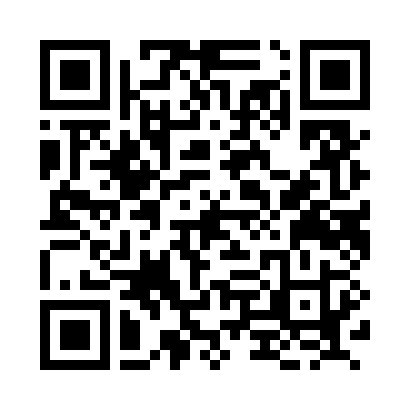Download QR