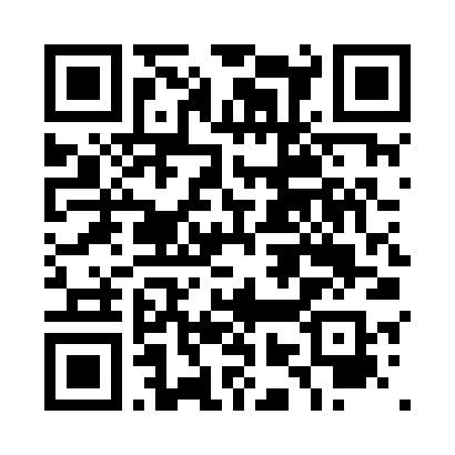 Download QR