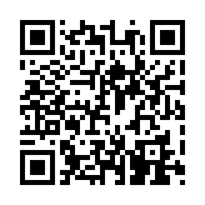 Download QR