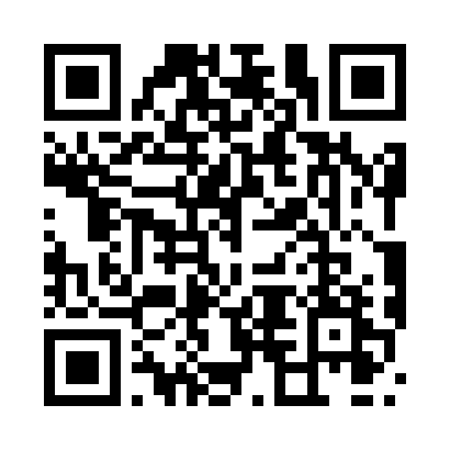Download QR