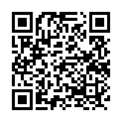 Download QR