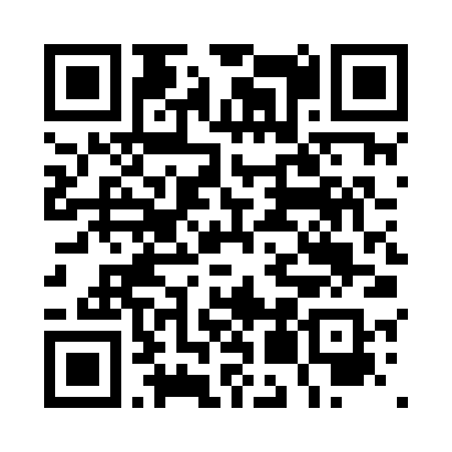 Download QR