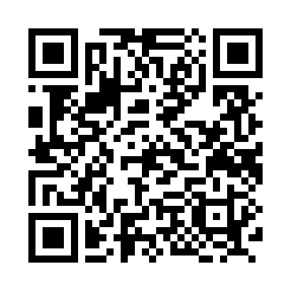 Download QR