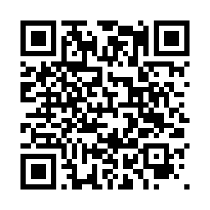 Download QR