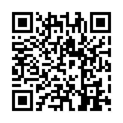 Download QR