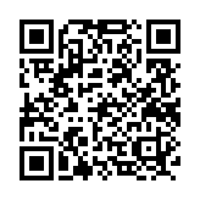 Download QR