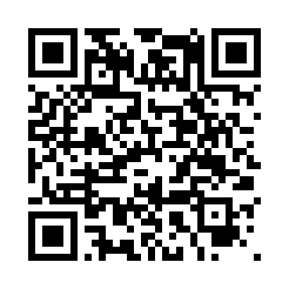 Download QR