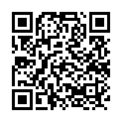 Download QR