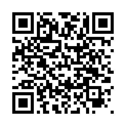 Download QR