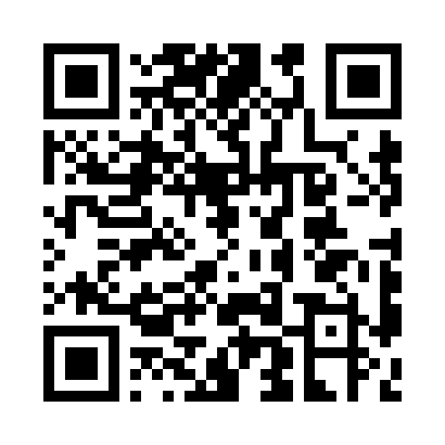 Download QR