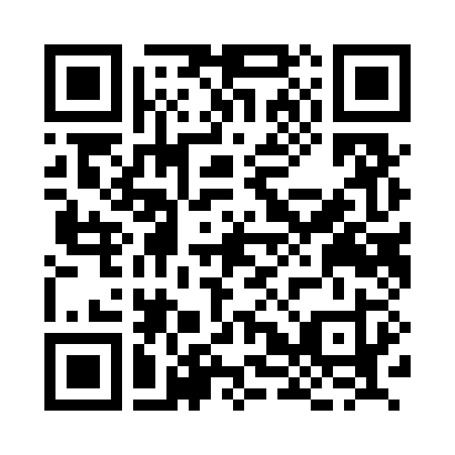 Download QR