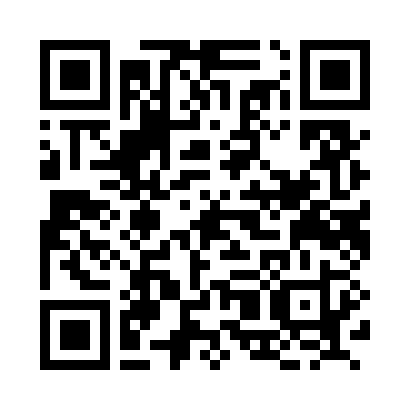 Download QR