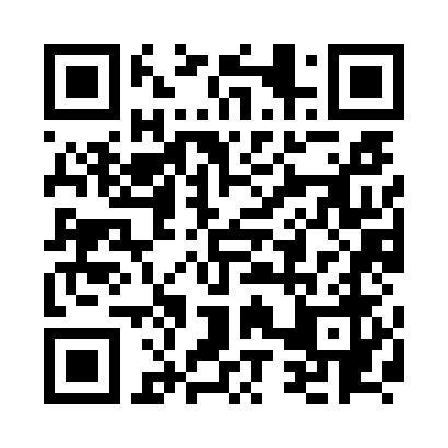 Download QR