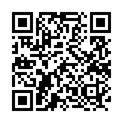 Download QR