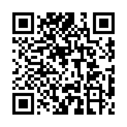 Download QR