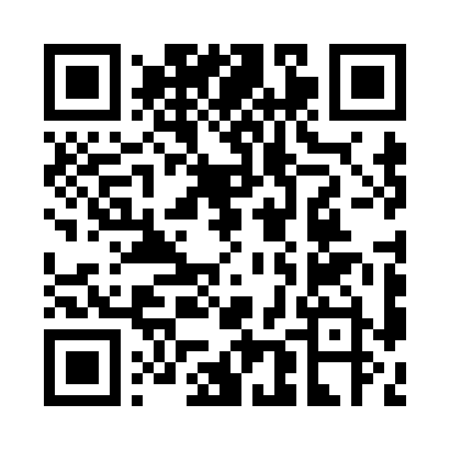 Download QR