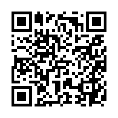 Download QR