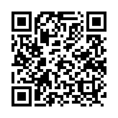 Download QR