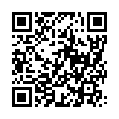 Download QR