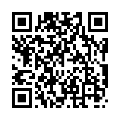 Download QR