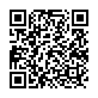 Download QR