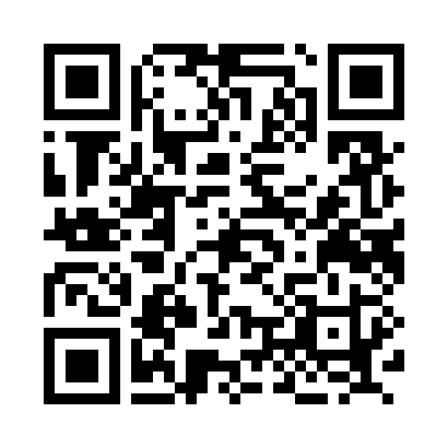 Download QR