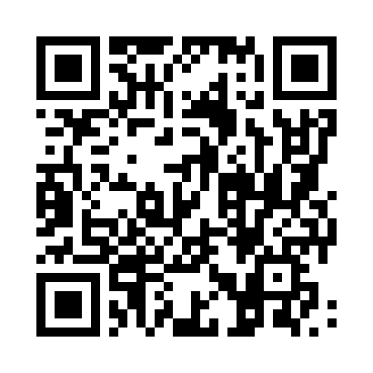 Download QR
