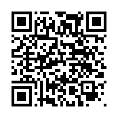 Download QR