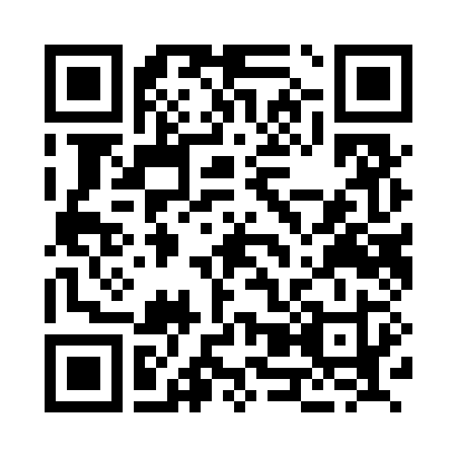 Download QR
