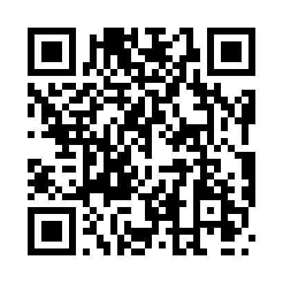 Download QR
