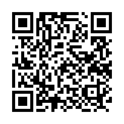 Download QR