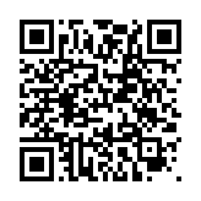 Download QR