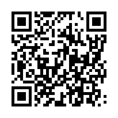 Download QR